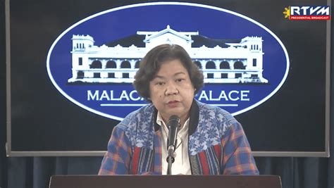 www.dmw.gov.ph job hiring 2023 canada|More migrant workers offices, jobs abroad: DMW bares plans for .